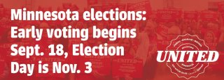 earlyvoting_twitter.jpg